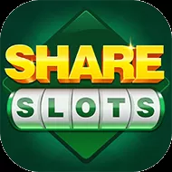 111 rummy 777 - Register for ₹251 and start your winnings journey