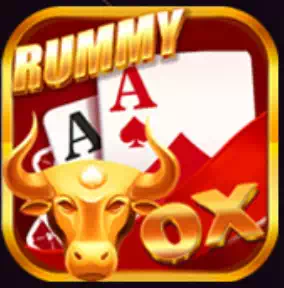 aal rummy - Claim ₹217 instantly your first time joining