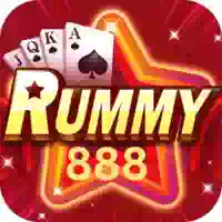 rummy mars 2025 - Download to get ₹250 extra chips right away