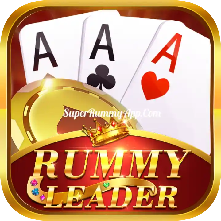 yono rummy mumbai - Download now for ₹301 new member credits