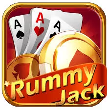 glee rummy - Register today for ₹312 chips, play with the best