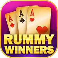 rummy glee vip - Download and collect ₹318 as your welcome offer