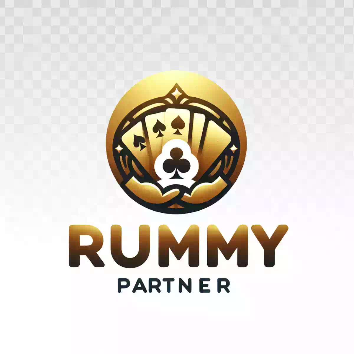 rummy ganesh - Receive ₹44 free when you create a poker account