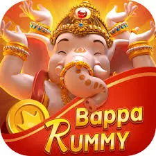 rummy golds 51 - Download and start with ₹101 free balance