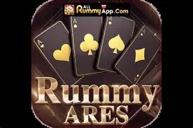 rummy fire - Get started with ₹101 bonus just for signing up - Apps on Google Play - V5.4