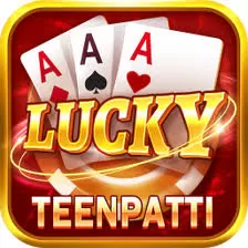 teen patti rummy 51 - ₹210 bonus for your initial Teen Patti victory