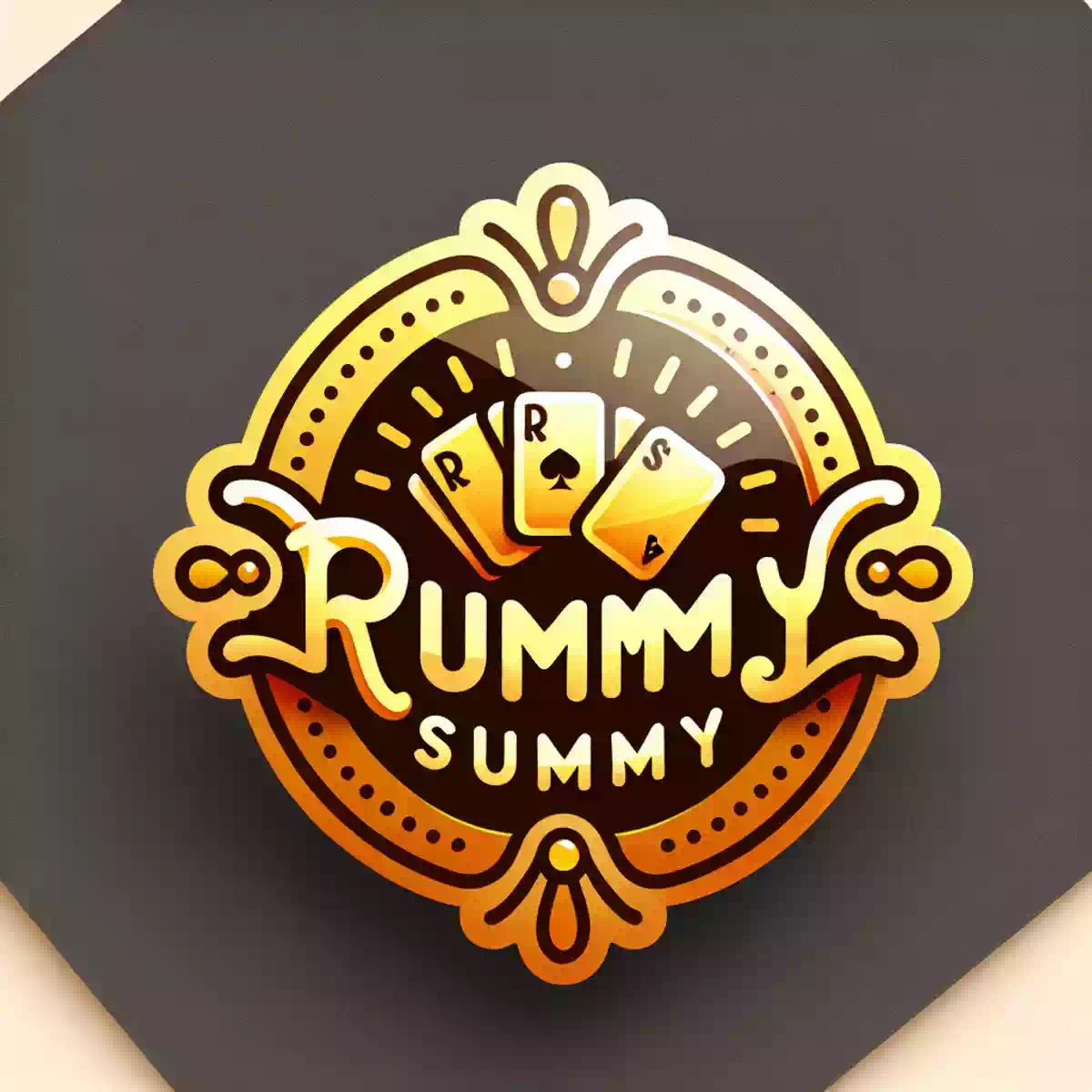 online rummy cash games - Get ₹551 bonus credits for registering and playing