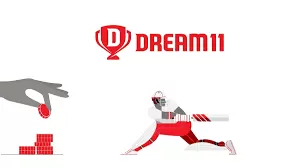 rummy aliens - Get ₹44 free as your welcome chip gift