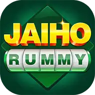 rummy perfect app - Enjoy ₹51 Registration Bonus With Us - Apps on Google Play - V4.30