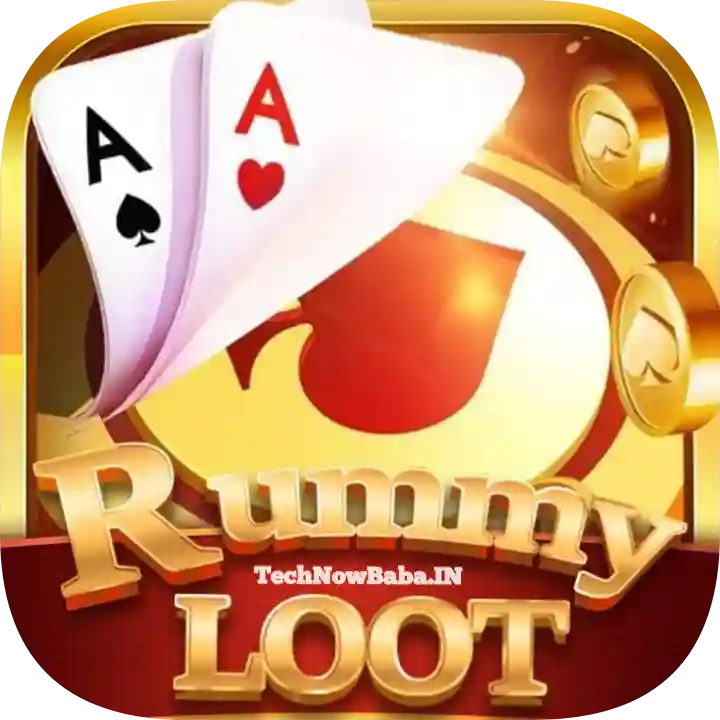 real rummy apk - Download and get ₹98 instantly to your balance - Apps on Google Play - V1.34