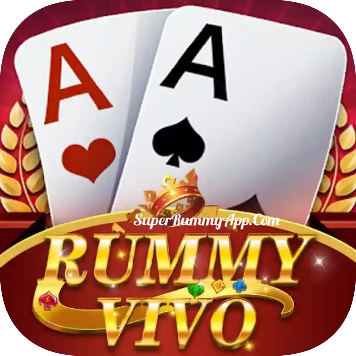 789 rummy - Sign up to unlock ₹320 as your card club entry reward