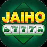 101 rummy - Create Your Account & Receive ₹51 Instantly