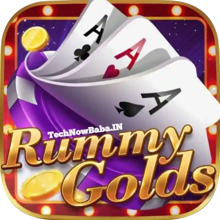 rummy nabo - Download and enjoy ₹151 bonus for every new player