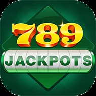 indo rummy 777 - Receive ₹301 chips for your first rummy session