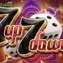rummy teen patti 51 - ₹198 bonus for joining a Teen Patti tournament