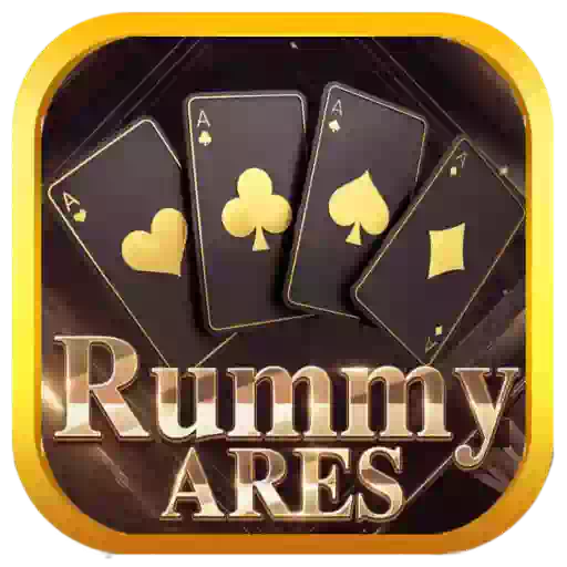 rummy wealth 888 - Download for ₹212 as your starting fund