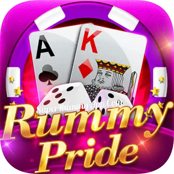 passion rummy - Get ₹551 play balance on registration