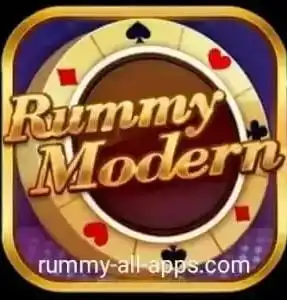rummy yola - Roll the dice—download for ₹288 bonus now