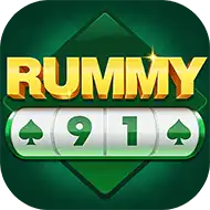 getfun rummy - Get ₹100 for free by registering now