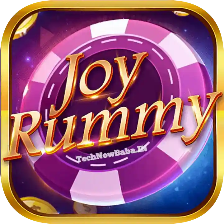 happy rummy - Join the game, grab ₹168, and begin winning