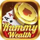 rummy culture pro - Register to Play & Collect ₹51 Welcome Bonus