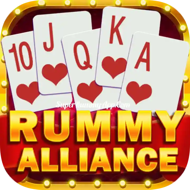 golds bet rummy apk - Get ₹251 free as a new user on rummy