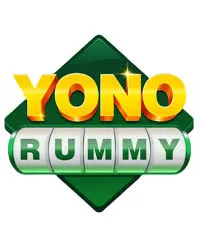 game rummy yono - Download and grab ₹295 instantly for your account