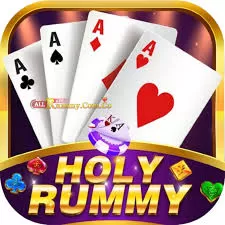 yono rummy 51 bonus 420 - Download to get ₹51 free welcome bonus
