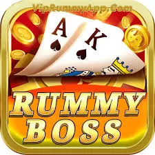 rummy 777 apk download - Register today & receive ₹201 instantly for your poker hand