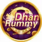rummy mars apk download - Sign up to unlock ₹51 new player chips