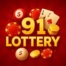 rummy park - First Time Download? Enjoy ₹51 Bonus Chips